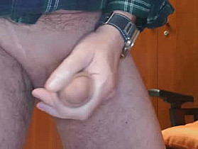 hdmaturecutcock Cam