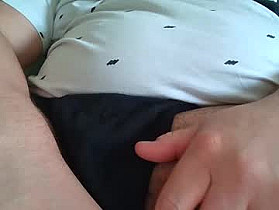 filthybeast91 Cam