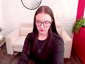 emily_tendermeow Cam