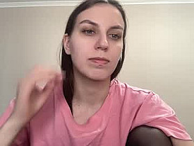 rebygra Cam