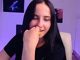 niikol_ Cam
