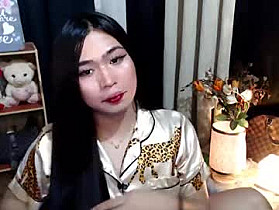 queenofcum169xx Cam