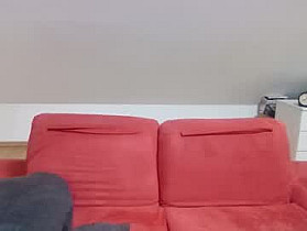 prinzderchristen Cam