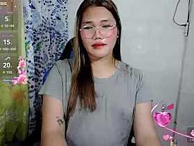 sweetsultrysienna Cam