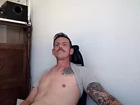 fuckforlife76 Cam