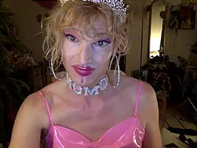 pinkfag Cam