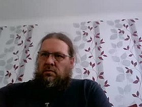 metallbuddy Cam