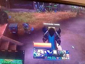 hardcock91loveshotchicks Cam