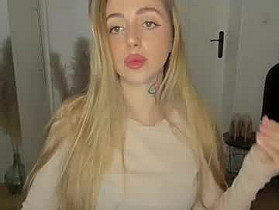 sexy_coralie Cam