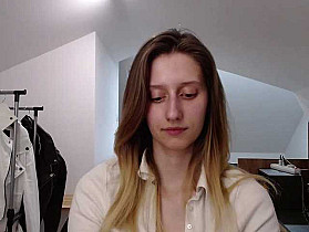 LUNAdream Cam