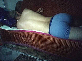 pussy-desire Cam