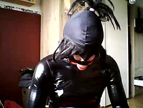 steffaniemoosbach Cam