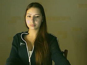 candy_love33 Cam