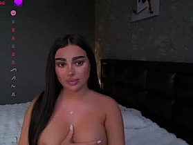 aylademir Cam