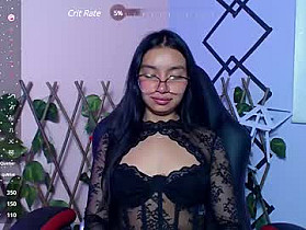 stefanygp Cam