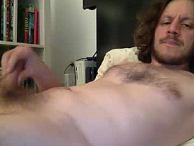 llazer1 Cam