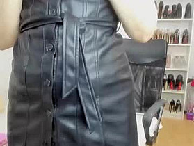 naughtysabine1 Cam