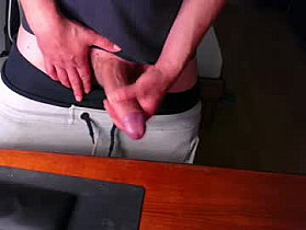 thomsdick Cam