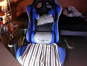 bratzo86 Cam