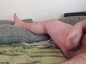 dom_alessio Cam