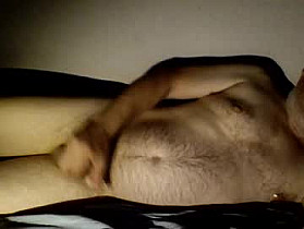 sircamalot45 Cam