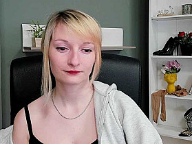 BlairPlay Cam