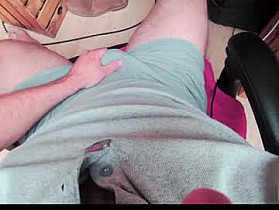 maxcamlove Cam
