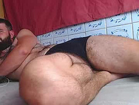 wow_devil Cam