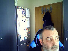 chris250268 Cam