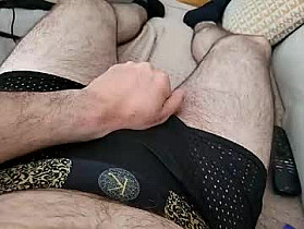 hornyman0605 Cam