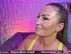 tamaramilano Cam