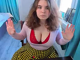 mia_brackenridge Cam
