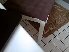 karlodi Cam