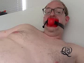 gummicasual Cam