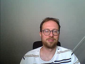 creloxp Cam
