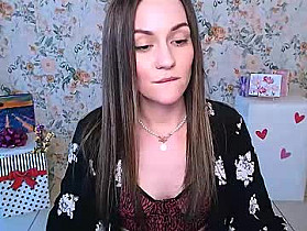 lina_star_s Cam