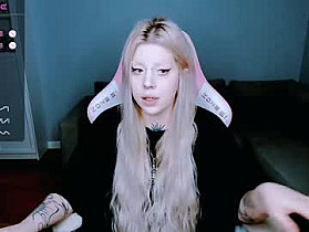 succubus_leslie Cam