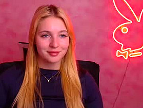 _mila_la_ Cam