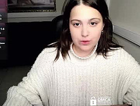 your_dream_04 Cam