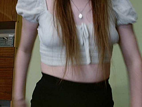 Ellyxcute Cam