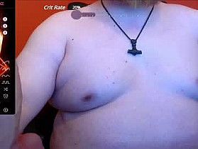 merastin Cam