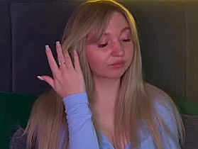 kimberlyreyvis Cam