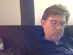 flonolalacla Cam