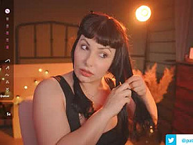 patricia_bennett Cam