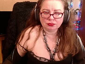 norma_gin Cam