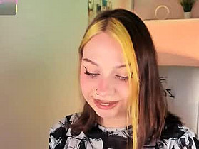 yourghostwife Cam