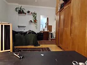 loveanarchist Cam