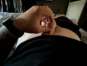 unknownxcouple Cam