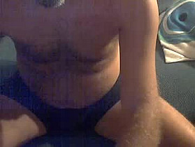 sibblii0 Cam