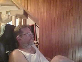 perverser_basdard Cam